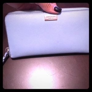 Kate Spade ♠️ Wallet